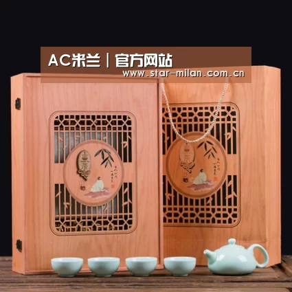 清香铁观音_03