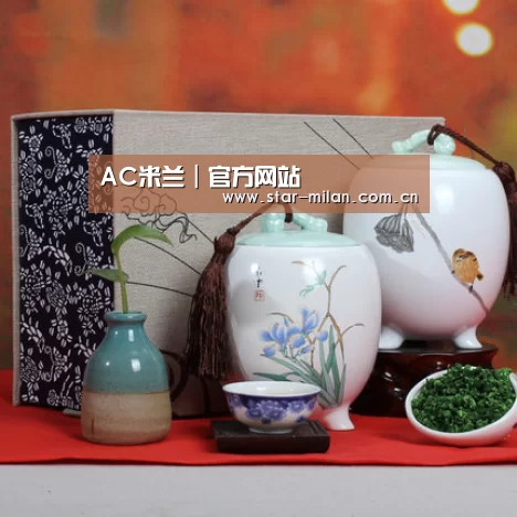 浓香铁观音_012(图1)