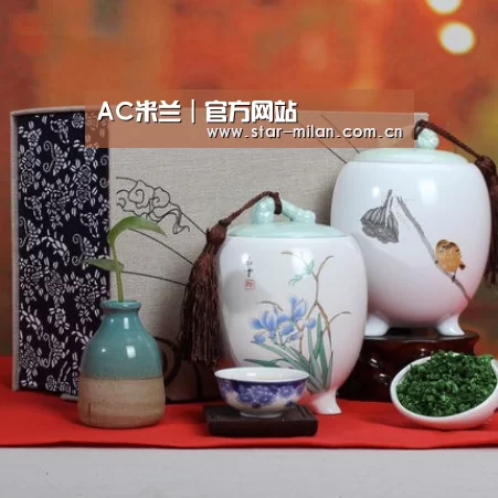 浓香铁观音_012