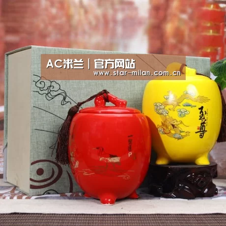 浓香铁观音_015