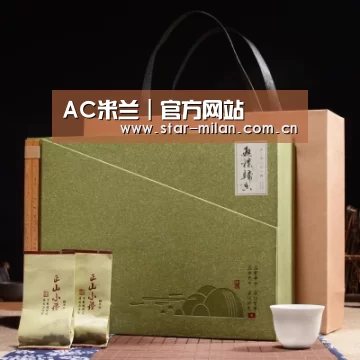 浓香铁观音_06(图1)