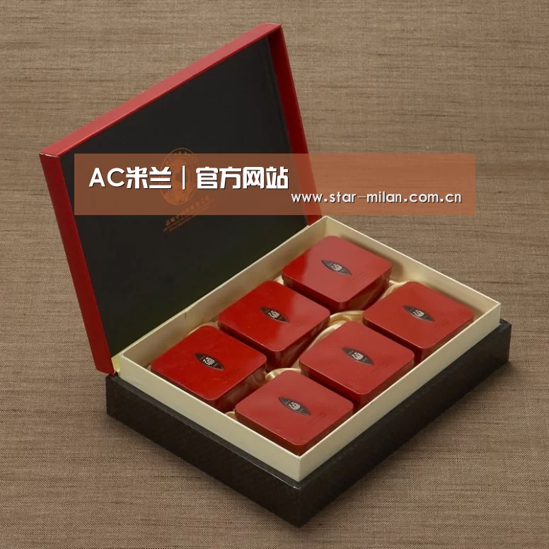 清香铁观音_09(图1)