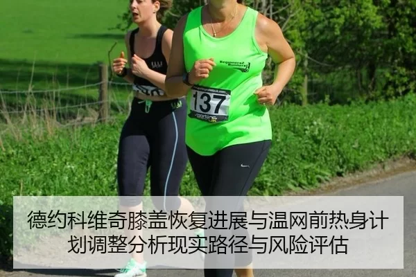 de-yue-ke-wei-qi-xi-gai-hui-fu-jin-zhan-yu-wen-wang-qian-re-shen-ji-hua-tiao-zheng-fen-xi-xian-shi-lu-jing-yu-feng-xian-2-416.jpg